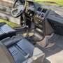 Peugeot 205 Gentry 1.9 L UNIEK VAN EERSTE EIGENAAR Vert - thumbnail 10