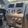 Peugeot 205 Gentry 1.9 L UNIEK VAN EERSTE EIGENAAR Vert - thumbnail 15