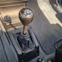 Peugeot 205 Gentry 1.9 L UNIEK VAN EERSTE EIGENAAR Vert - thumbnail 5