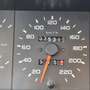 Peugeot 205 Gentry 1.9 L UNIEK VAN EERSTE EIGENAAR Vert - thumbnail 9