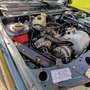 Peugeot 205 Gentry 1.9 L UNIEK VAN EERSTE EIGENAAR Vert - thumbnail 11