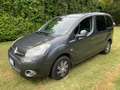 Citroen Berlingo Multispace 1.6 hdi Xtr Grigio - thumbnail 2