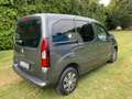 Citroen Berlingo Multispace 1.6 hdi Xtr Grigio - thumbnail 4