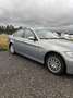 BMW 120 120i - thumbnail 4