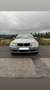 BMW 120 120i - thumbnail 1