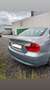 BMW 120 120i - thumbnail 2
