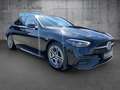 Mercedes-Benz C 300 C 300 AMG+DISTRONIC+PANO+360°+BURMESTER-3D+SHZ Noir - thumbnail 3