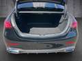 Mercedes-Benz C 300 C 300 AMG+DISTRONIC+PANO+360°+BURMESTER-3D+SHZ Noir - thumbnail 14