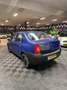 Dacia Logan 1.4 | Nieuwe APK | Blau - thumbnail 6