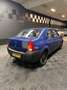 Dacia Logan 1.4 | Nieuwe APK | Blau - thumbnail 4