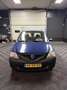 Dacia Logan 1.4 | Nieuwe APK | Blau - thumbnail 2