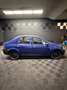 Dacia Logan 1.4 | Nieuwe APK | Blau - thumbnail 7