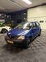 Dacia Logan 1.4 | Nieuwe APK | Blau - thumbnail 3