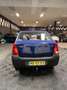 Dacia Logan 1.4 | Nieuwe APK | Blau - thumbnail 5