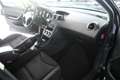 Peugeot 308 SW 1.6 HDiF X-Line Airco Cruise Control All in Pri Zwart - thumbnail 23