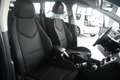 Peugeot 308 SW 1.6 HDiF X-Line Airco Cruise Control All in Pri Zwart - thumbnail 30