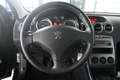 Peugeot 308 SW 1.6 HDiF X-Line Airco Cruise Control All in Pri Zwart - thumbnail 6