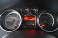 Peugeot 308 SW 1.6 HDiF X-Line Airco Cruise Control All in Pri Zwart - thumbnail 26