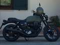 Moto Guzzi V 7 IV Verde - thumbnail 1