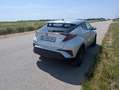 Toyota C-HR 1,8 Hybrid C-HIC CVT - thumbnail 5