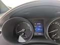 Toyota C-HR 1,8 Hybrid C-HIC CVT - thumbnail 8