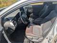 Toyota C-HR 1,8 Hybrid C-HIC CVT - thumbnail 7