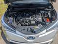 Toyota C-HR 1,8 Hybrid C-HIC CVT - thumbnail 6