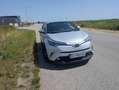 Toyota C-HR 1,8 Hybrid C-HIC CVT - thumbnail 2