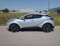Toyota C-HR 1,8 Hybrid C-HIC CVT - thumbnail 3