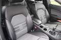 Mercedes-Benz GLA 200 GLA 200 d Executive Gris - thumbnail 13