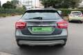 Mercedes-Benz GLA 200 GLA 200 d Executive Grigio - thumbnail 4