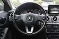 Mercedes-Benz GLA 200 GLA 200 d Executive Grijs - thumbnail 11