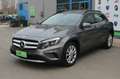 Mercedes-Benz GLA 200 GLA 200 d Executive Gris - thumbnail 6