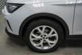 SEAT Arona 1,5 TSI DSG FR 110 kW (150 PS), Automatik Weiß - thumbnail 4