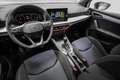SEAT Arona 1,5 TSI DSG FR 110 kW (150 PS), Automatik Weiß - thumbnail 6