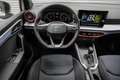 SEAT Arona 1,5 TSI DSG FR 110 kW (150 PS), Automatik Weiß - thumbnail 7