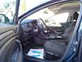 Renault Megane BLUE dCi 115 Business Grandtour Navi SHZ Grau - thumbnail 14