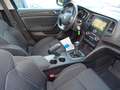 Renault Megane BLUE dCi 115 Business Grandtour Navi SHZ Grau - thumbnail 8