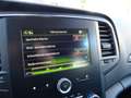 Renault Megane BLUE dCi 115 Business Grandtour Navi SHZ Grau - thumbnail 19