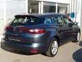 Renault Megane BLUE dCi 115 Business Grandtour Navi SHZ Grau - thumbnail 6