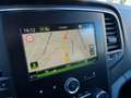 Renault Megane BLUE dCi 115 Business Grandtour Navi SHZ Grau - thumbnail 18
