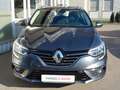 Renault Megane BLUE dCi 115 Business Grandtour Navi SHZ Grau - thumbnail 2