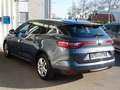 Renault Megane BLUE dCi 115 Business Grandtour Navi SHZ Grau - thumbnail 4