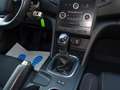 Renault Megane BLUE dCi 115 Business Grandtour Navi SHZ Grau - thumbnail 9