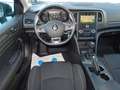 Renault Megane BLUE dCi 115 Business Grandtour Navi SHZ Grau - thumbnail 7