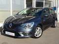 Renault Megane BLUE dCi 115 Business Grandtour Navi SHZ Grau - thumbnail 3