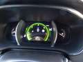 Renault Megane BLUE dCi 115 Business Grandtour Navi SHZ Grau - thumbnail 25