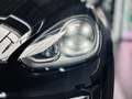 Porsche Cayenne GTS PANO|BOSE|KAMERA|SHZ+KLIMA|PASM| Schwarz - thumbnail 31