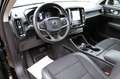 Volvo XC40 Momentum 2WD Navi Leder LED Kamera Harman/K Noir - thumbnail 15