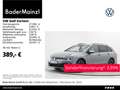 Volkswagen Golf Variant 2.0 TDI DSG R-Line AHK Matrix HUD Grau - thumbnail 1
